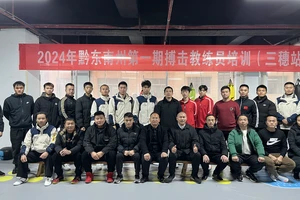 标题：哪里能找到中锋一对一训练的教练？全面指南与实战经验分享
